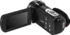 HDV-Z63 Full HD videokamera Wifi - Videokamera - S Wifi - Náhled obrázku produktu 7