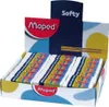 Maped 511780, Weiß, 36 Stück(e) Produktbild-Vorschau 1