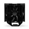 ENDORFY CPU-Kühler Luft Fortis 5 Black, 140mm, TDP 220W Produktbild-Vorschau 19