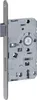 Einsteckschloss ES BB RS 55/72/20 Stulp 20 x 235 mm Produktbild-Vorschau 1