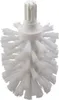 hansgrohe AXOR UNIVERSAL Accessoires Brosse de rechange Anteprima dell’immagine prodotto 1