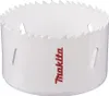 Makita BiM-Lochsäge, 76 mm 76 mm - Bi-Metall Produktbild-Vorschau 2