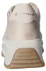 Schnürhalbschuh Sneaker (sportlich) 9590370009 Produktbild-Vorschau 3