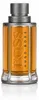 After Shave-Lotion The Scent Hugo Boss (100 ml) (100 ml) Produktbild-Vorschau 9