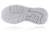 Adidas Nite Jogger FV1267 42 2/3 (27cm) Produktbild-Vorschau 9