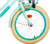 Volare Excellent Kinderfahrrad - Mädchen - 18 Zoll - Grün - Produktbild-Vorschau 3