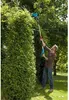 Teleskop Heckenschere, GARDENA THS 500/48, 500W, 48 cm Produktbild-Vorschau 6