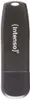 Chiavetta USB Intenso Speed Line nero, argento 16 GB Anteprima dell’immagine prodotto 11