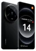 Xiaomi 14 Ultra 512 Go Dual-Sim Noir Neu Voir les images du produit 15