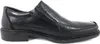 Rieker uomo scarpa slip-on elegante bassa in pelle Anteprima dell’immagine prodotto 55