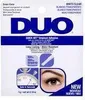 The image shows the packaging of Ardell DUO Quick-Set eyelash adhesive. Produktbild-Vorschau