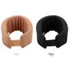 Foam Cervical Collar Neck Brace zur Linderung von Produktbild-Vorschau 10