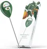Meine Orangerie Feuchtigkeitsmesser für Pflanzen - Boden Produktbild-Vorschau 8
