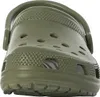 Crocs Classic Army Green Gr. 38/39 Produktbild-Vorschau 24