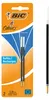 Wkład niebieski do długopisu 4 Colours BIC Podgląd zdjęcia produktu 4