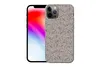 MuchoWow® Handyhülle Schutzhülle Hülle für iPhone 12 Pro Produktbild-Vorschau 2