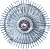 NRF 49575 Lüfterkupplung Thermisch Ø159mm passend für Produktbild-Vorschau 1