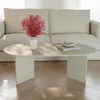 Couchtisch 'Kynd' Wohnzimmertisch 119 x 60 x 40 cm mit Produktbild-Vorschau 2
