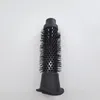 Revlon One-Step brosse ronde noire Appliances pour cheveux Voir les images du produit 14