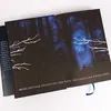 The Night Prince (Wolf King 2) Produktbild-Vorschau 8