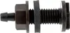 Tropf Blumat® Zubehör Hochtankanschluss 8 mm Produktbild-Vorschau 8