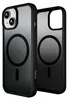 PURO Cover Gradient Per Iphone 15 Anteprima dell’immagine prodotto 2