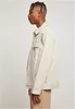 Urban Classics - Painters Fashion Jacke softseagrass - S Produktbild-Vorschau 14
