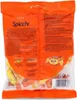 PERUGINA SPICCHI Caramelle al sapore di agrumi, Produktbild-Vorschau 2