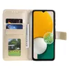 Hülle für Samsung Galaxy A13 4G Handyhülle Flip Case Cover Produktbild-Vorschau 5