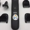 Philips Multigroom Serie 3000 All-in-One-Trimmer 7 in 1 Produktbild-Vorschau 2