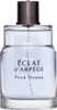 A clear studio shot of a bottle of men's cologne. Anteprima dell’immagine prodotto