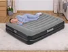 Bestway Luftbett "+" Queen-Size 203x152x46 cm mit Produktbild-Vorschau 128