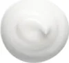 Bumble and bumble. Bb. Brilliantine 60ml - olio in crema  Anteprima dell’immagine prodotto 1