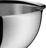 WMF 06 4565 6030, 1,5 l, Edelstahl, Edelstahl, 20 cm, 120 Produktbild-Vorschau 2