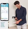 Homematic IP Home Control Access Point HMIP-HAP Smart Home Produktbild-Vorschau 44