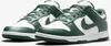 Nike Dunk Low "Michigan State Varsity Green" Zielony, Podgląd zdjęcia produktu 1