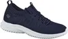 Dockers by Gerli 48HP208700670 (37/dunkelblau) Produktbild-Vorschau 29