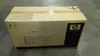 HP LaserJet MFP Drucker-Wartungskit - 220 V - Wartungs-Set Produktbild-Vorschau 3