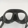 Cressi Maske Tauchen Ausruestung Calibro Profi Anti Produktbild-Vorschau 8