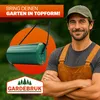 GARDEBRUK Rullo da Giardino Anteprima dell’immagine prodotto 9