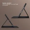 Selencia Riva Bibliothèque pour Apple iPad 9 (2021) 10.2 Voir les images du produit 3