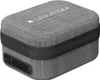Ledlenser Powercase, 5000 mAh, Lithium Polymer (LiPo), 3,7 Produktbild-Vorschau 17