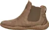 Josef Seibel Damen Stiefelette Wynona 04 taupe Produktbild-Vorschau 22