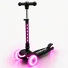 LUMI RIDE monopattino per bambini monopattino per bambini a Anteprima dell’immagine prodotto 6
