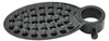 Bresser Mikroskop monokular mit LED-Beleuchtung, 40x-400x Produktbild-Vorschau 11