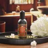 Tesori d'Oriente JAPANESE SPA Eau de Toilette 100 ml Produktbild-Vorschau 5