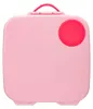 B.box lunch box dla dzieci do szkoły - kompaktowy lunch box Podgląd zdjęcia produktu 1