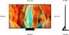 Samsung TQ55QN70FAU, 139,7 cm (55"), 3840 x 2160 Pixel, Neo Produktbild-Vorschau 7