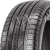 Michelin Sommerreifen motorcycle-tyres Latitude Tour HP ( Produktbild-Vorschau 7