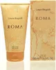 Laura Biagiotti Roma Shower Gel 150 ml Produktbild-Vorschau 1